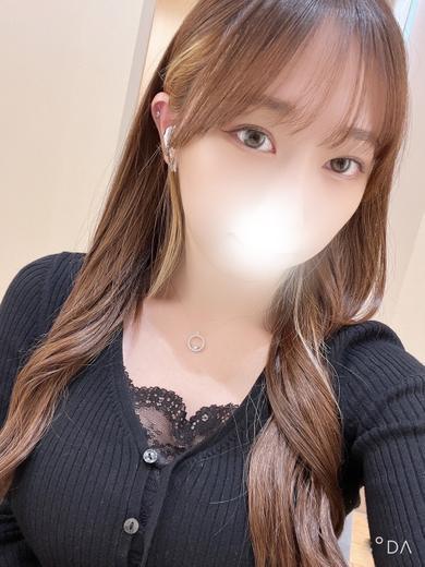 CLUB VENUS outcall escort service RIMA