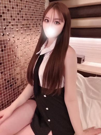 CLUB VENUS outcall escort service KAI