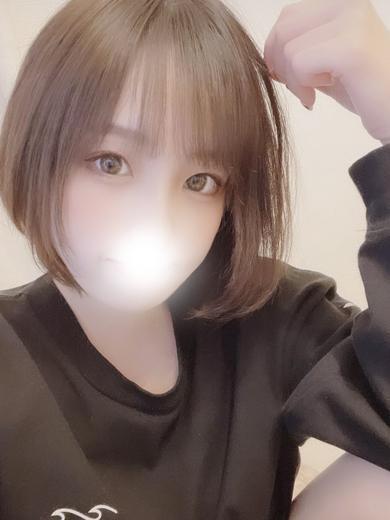 CLUB VENUS デリヘル MOE