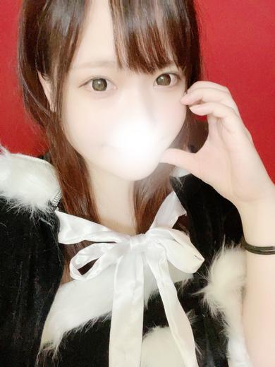 CLUB VENUS 안마(데리버리) TERA