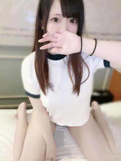 CLUB VENUS 안마(데리버리) TERA