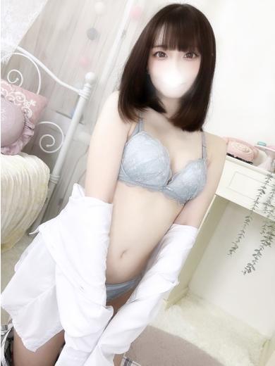 CLUB VENUS 안마(데리버리) AISU