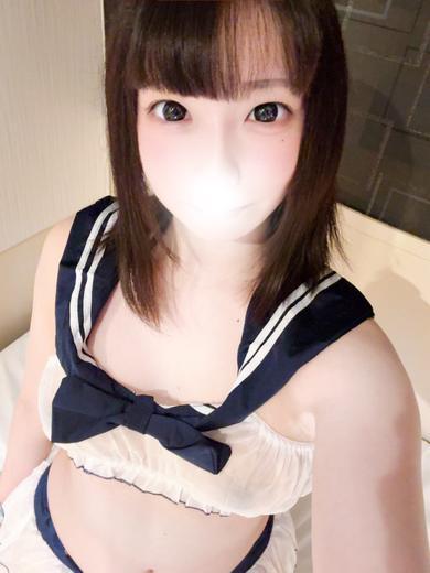 CLUB VENUS 안마(데리버리) AISU