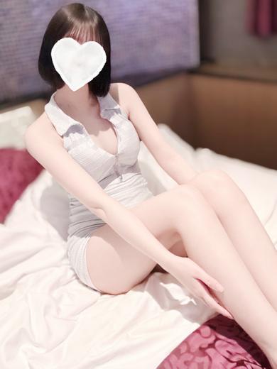 CLUB VENUS 上門服務 CHOKO