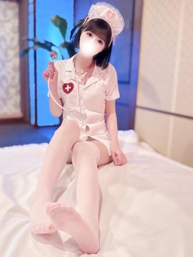 CLUB VENUS 上門服務 CHOKO