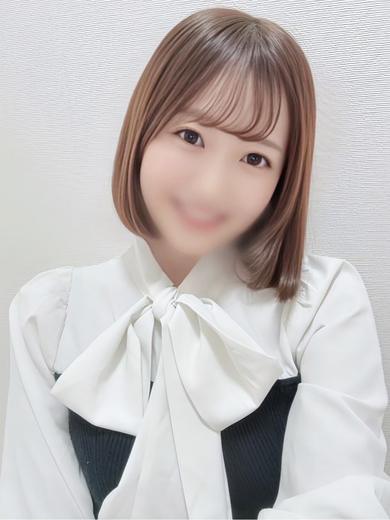 CLUB VENUS 上门服务 MIYU