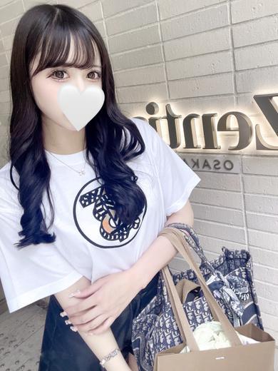 CLUB VENUS 上门服务 EMIRI