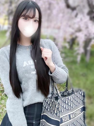 CLUB VENUS 上门服务 EMIRI