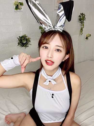 CLUB VENUS 안마(데리버리) KANNA