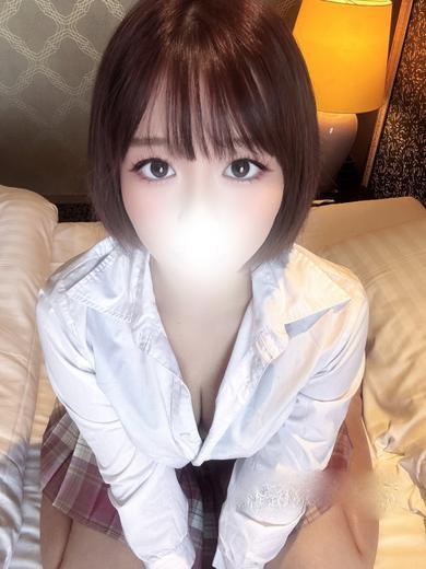 CLUB VENUS デリヘル THINA