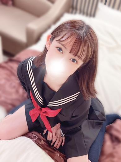 CLUB VENUS outcall escort service RURU