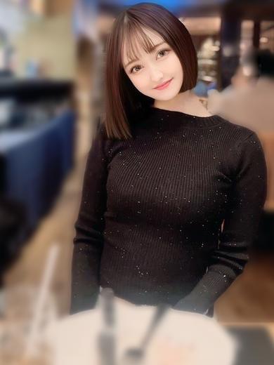 CLUB VENUS outcall escort service BIBI