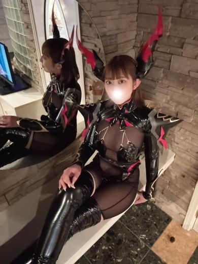 CLUB VENUS デリヘル UI