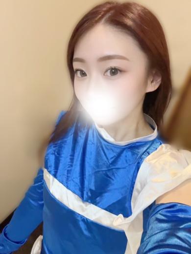 CLUB VENUS デリヘル KIHO