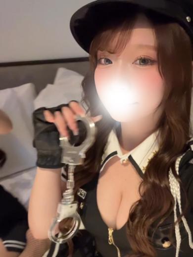 CLUB VENUS デリヘル KIHO