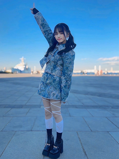 CLUB VENUS 안마(데리버리) TENSHI