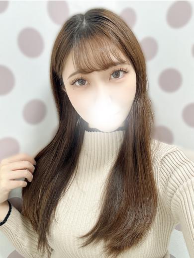 CLUB VENUS 안마(데리버리) RURI