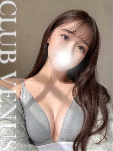 CLUB VENUS デリヘル MAMI