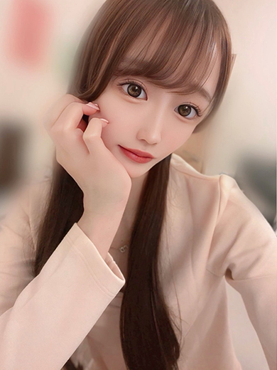 CLUB VENUS outcall escort service KARIN