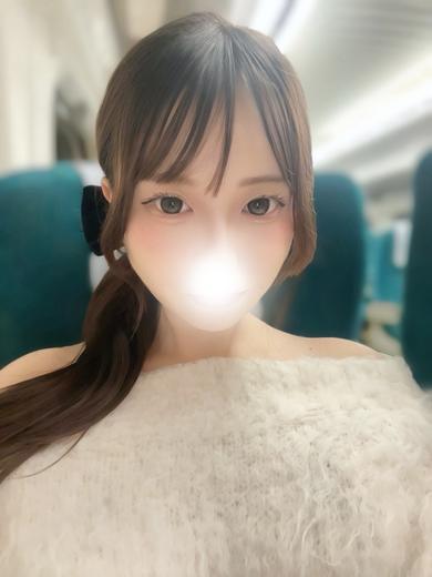 CLUB VENUS 안마(데리버리) USA