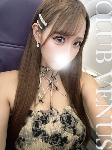 CLUB VENUS デリヘル SUMOMO