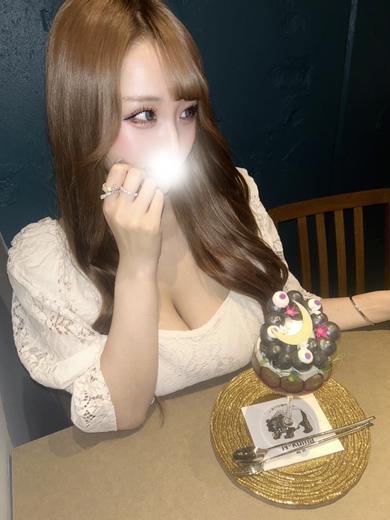 CLUB VENUS outcall escort service SUMOMO