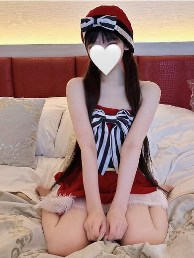 CLUB VENUS outcall escort service NOA