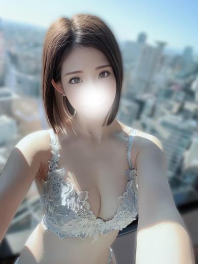 CLUB VENUS デリヘル RANKA