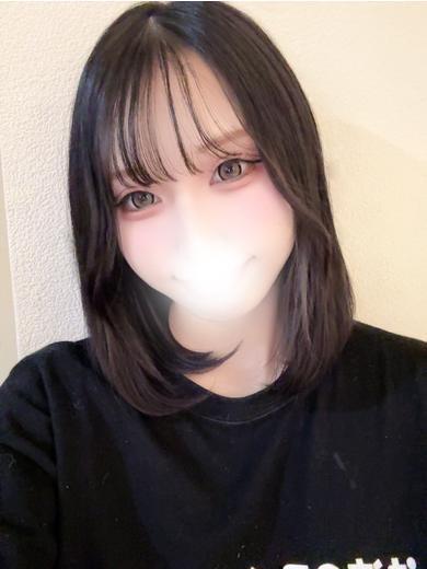 CLUB VENUS 上門服務 AKARI