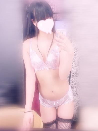 CLUB VENUS デリヘル KOKONA