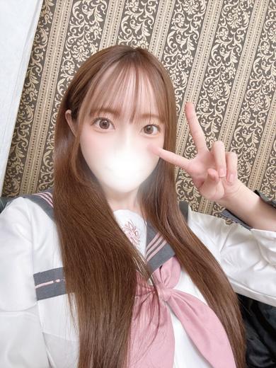 CLUB VENUS 안마(데리버리) HIMEKA