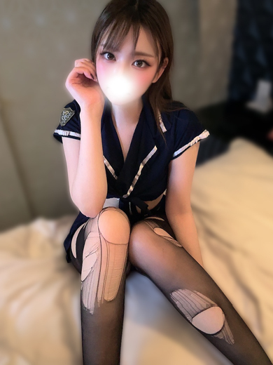 CLUB VENUS 上門服務 KOTOHA