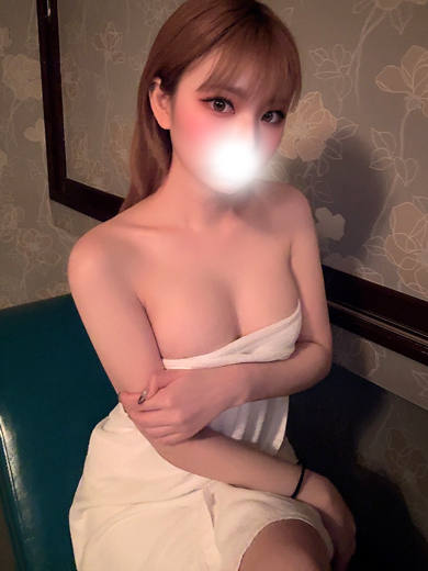 CLUB VENUS 上門服務 KOTOHA