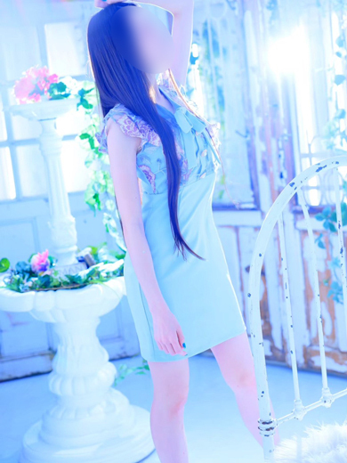 CLUB VENUS 上門服務 KURUMI