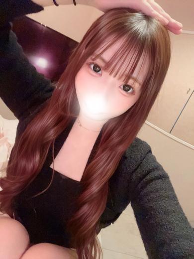 CLUB VENUS outcall escort service NEMU