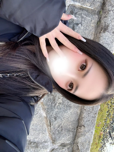 CLUB VENUS outcall escort service SARA