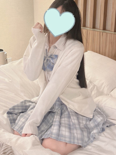 CLUB VENUS outcall escort service NONOKA