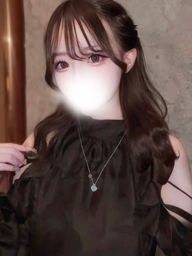 CLUB VENUS 안마(데리버리) HIMENA