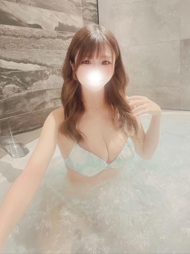 CLUB VENUS デリヘル MEI