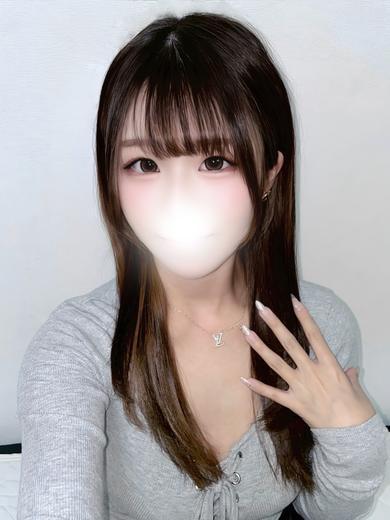 CLUB VENUS デリヘル MEI