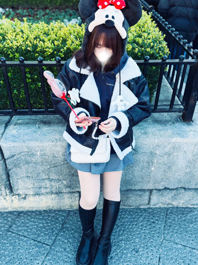 CLUB VENUS 上門服務 ICHIGO