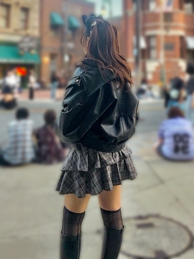 CLUB VENUS 上門服務 ICHIGO