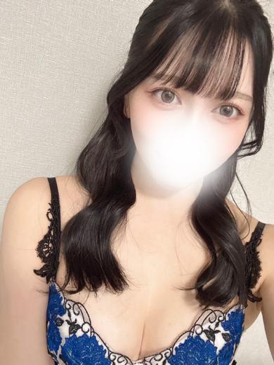 CLUB VENUS 안마(데리버리) KANO