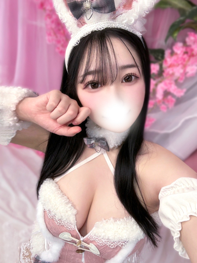 CLUB VENUS 上門服務 HANA