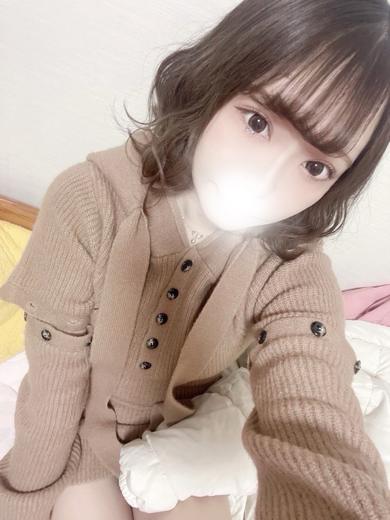 CLUB VENUS 上门服务 HINATA