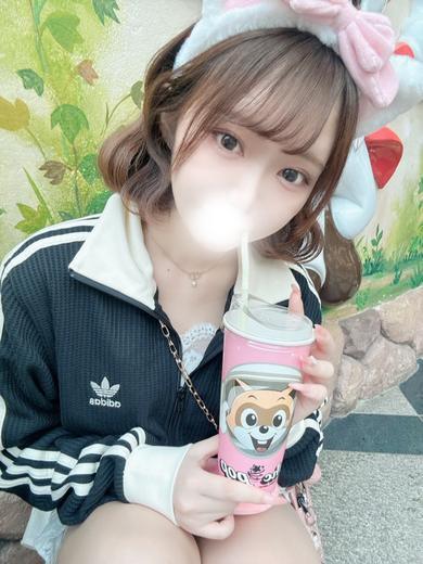 CLUB VENUS 上门服务 HINATA