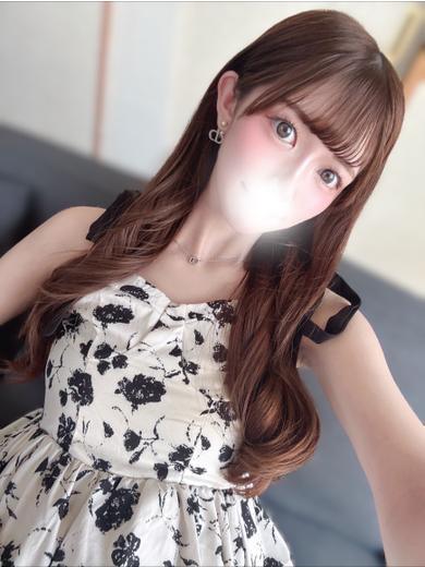 CLUB VENUS 上门服务 AOI