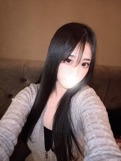 CLUB VENUS デリヘル MIRI