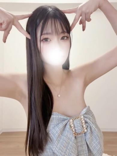 CLUB VENUS 上门服务 HINASE