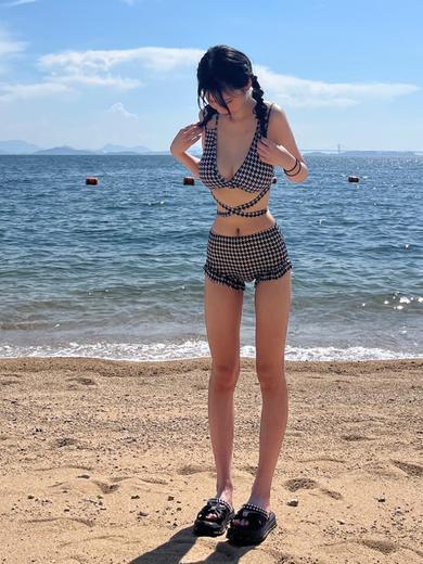 CLUB VENUS 上门服务 HINASE